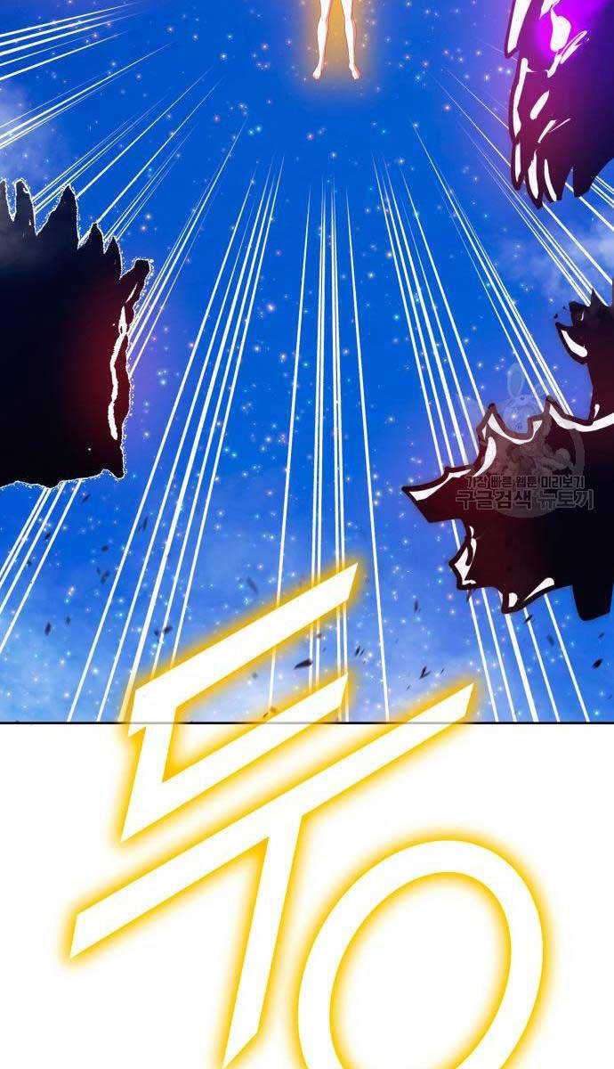 Gậy Gỗ Cấp 99+ Chap 716 - Next Chap 717