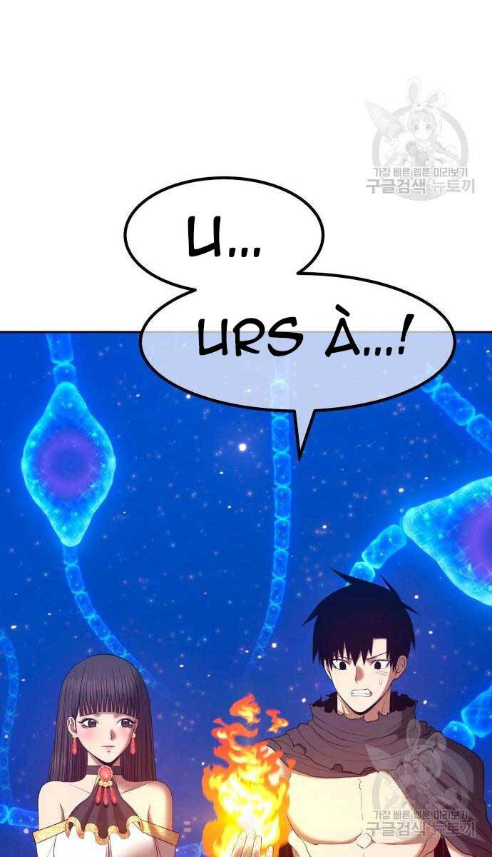 Gậy Gỗ Cấp 99+ Chap 716 - Next Chap 717