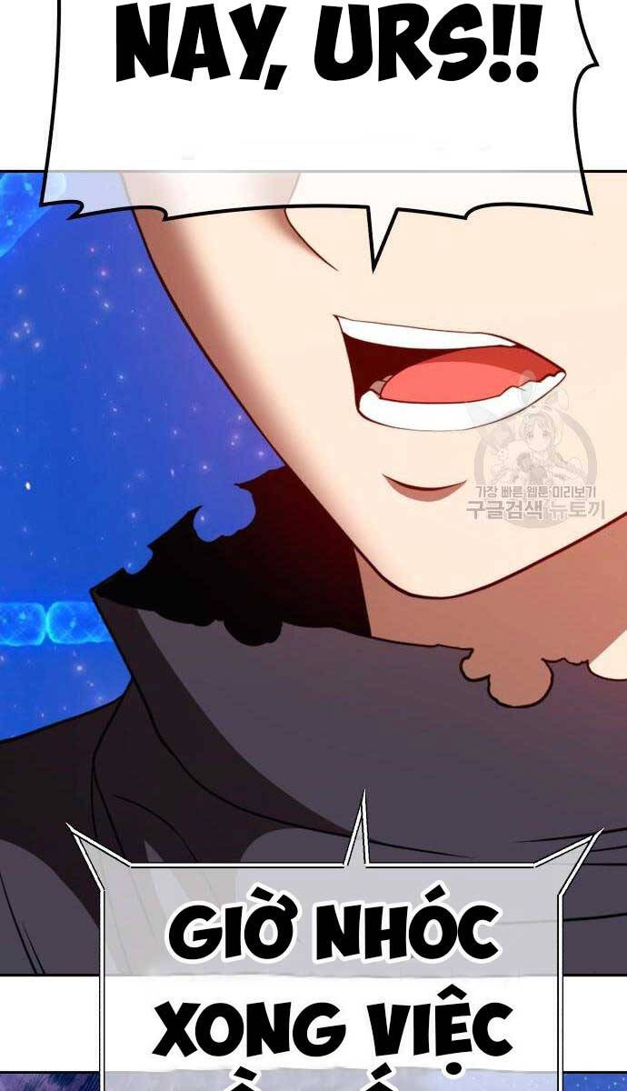 Gậy Gỗ Cấp 99+ Chap 716 - Next Chap 717