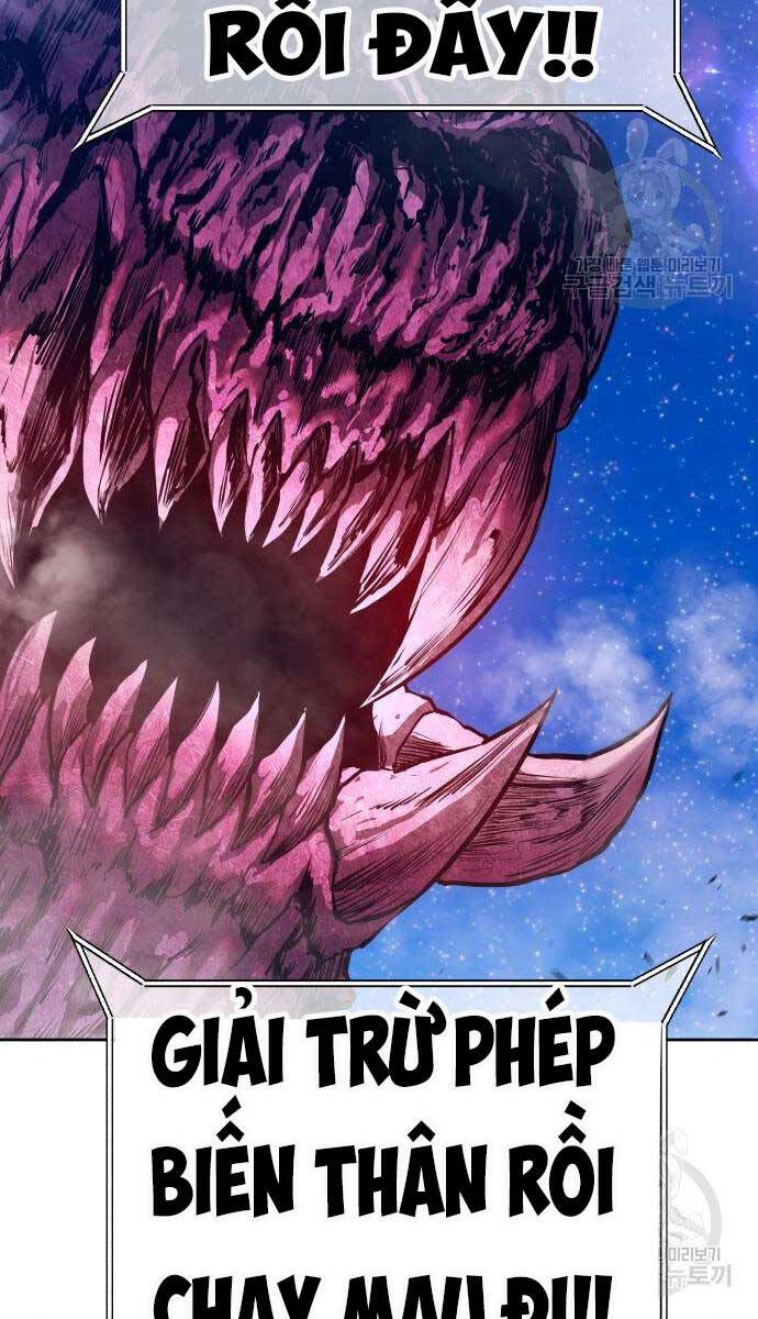Gậy Gỗ Cấp 99+ Chap 716 - Next Chap 717