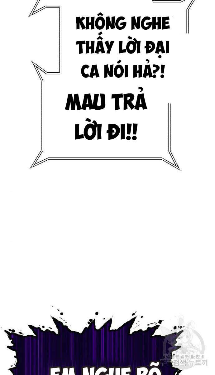 Gậy Gỗ Cấp 99+ Chap 716 - Next Chap 717