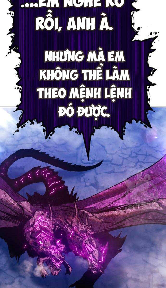 Gậy Gỗ Cấp 99+ Chap 716 - Next Chap 717