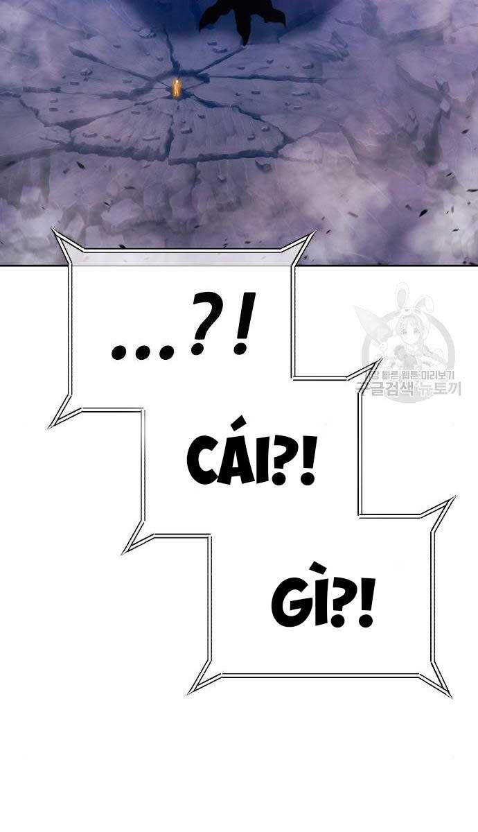 Gậy Gỗ Cấp 99+ Chap 716 - Next Chap 717