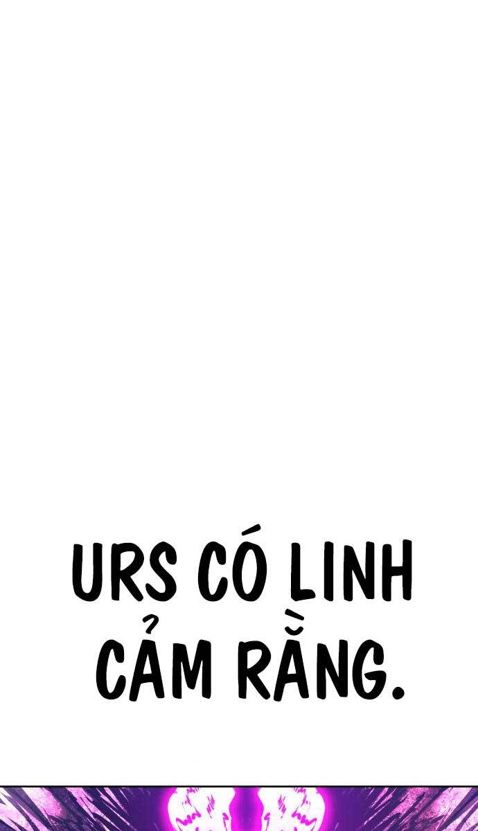 Gậy Gỗ Cấp 99+ Chap 72 - Next Chap 73