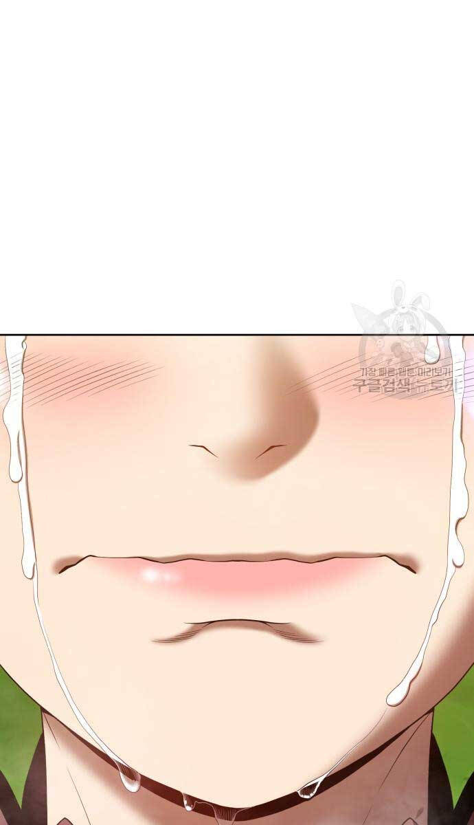 Gậy Gỗ Cấp 99+ Chap 72 - Next Chap 73