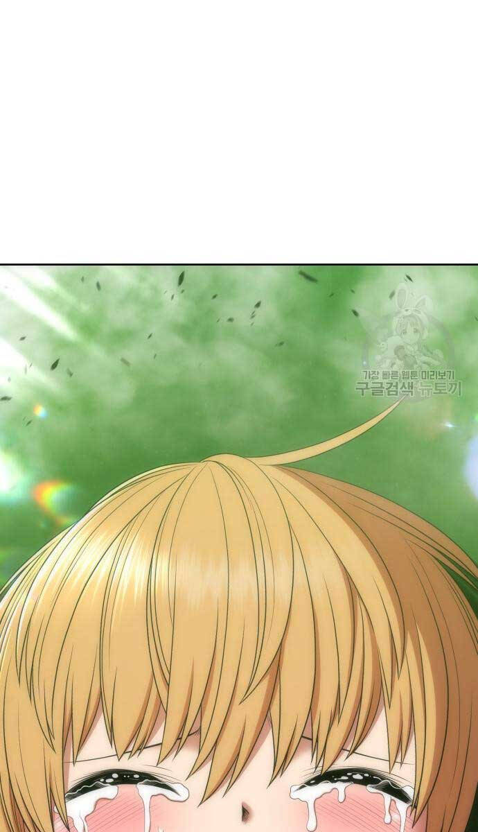 Gậy Gỗ Cấp 99+ Chap 72 - Next Chap 73