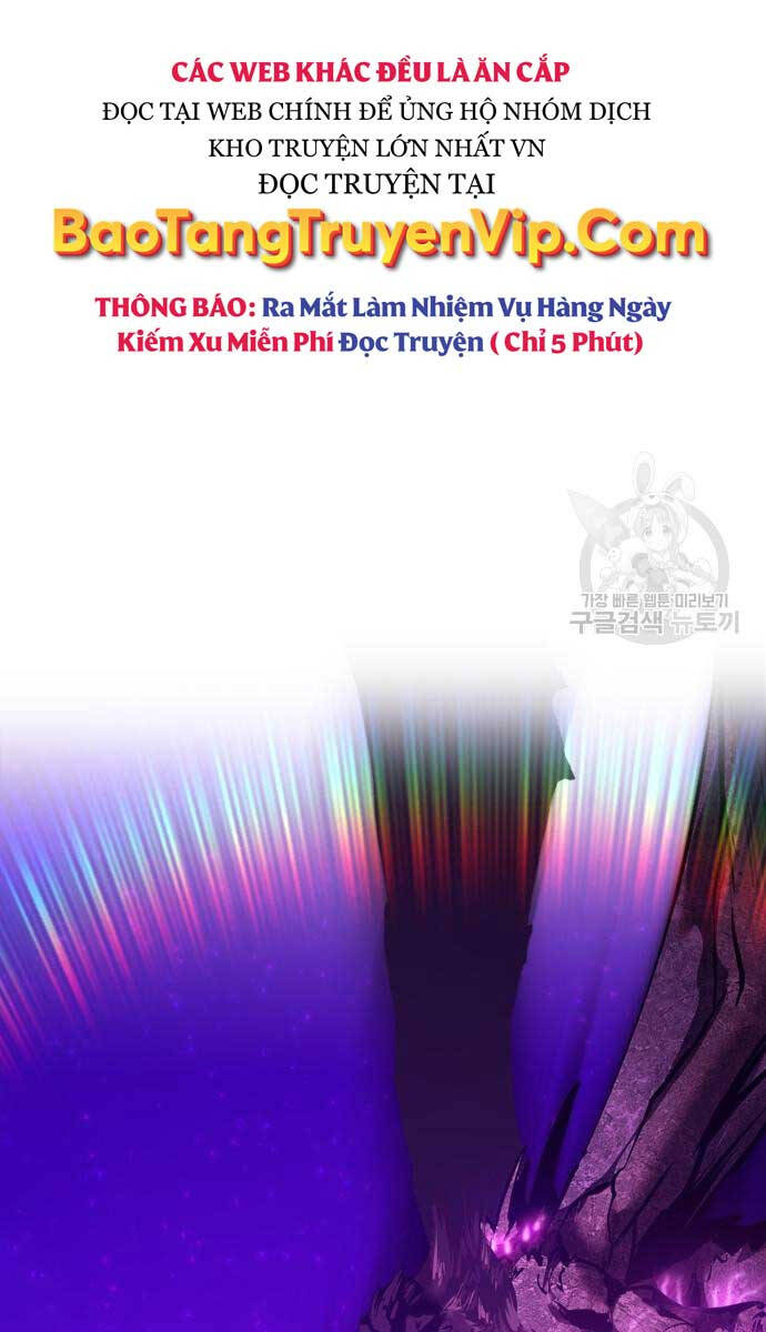 Gậy Gỗ Cấp 99+ Chap 72 - Next Chap 73