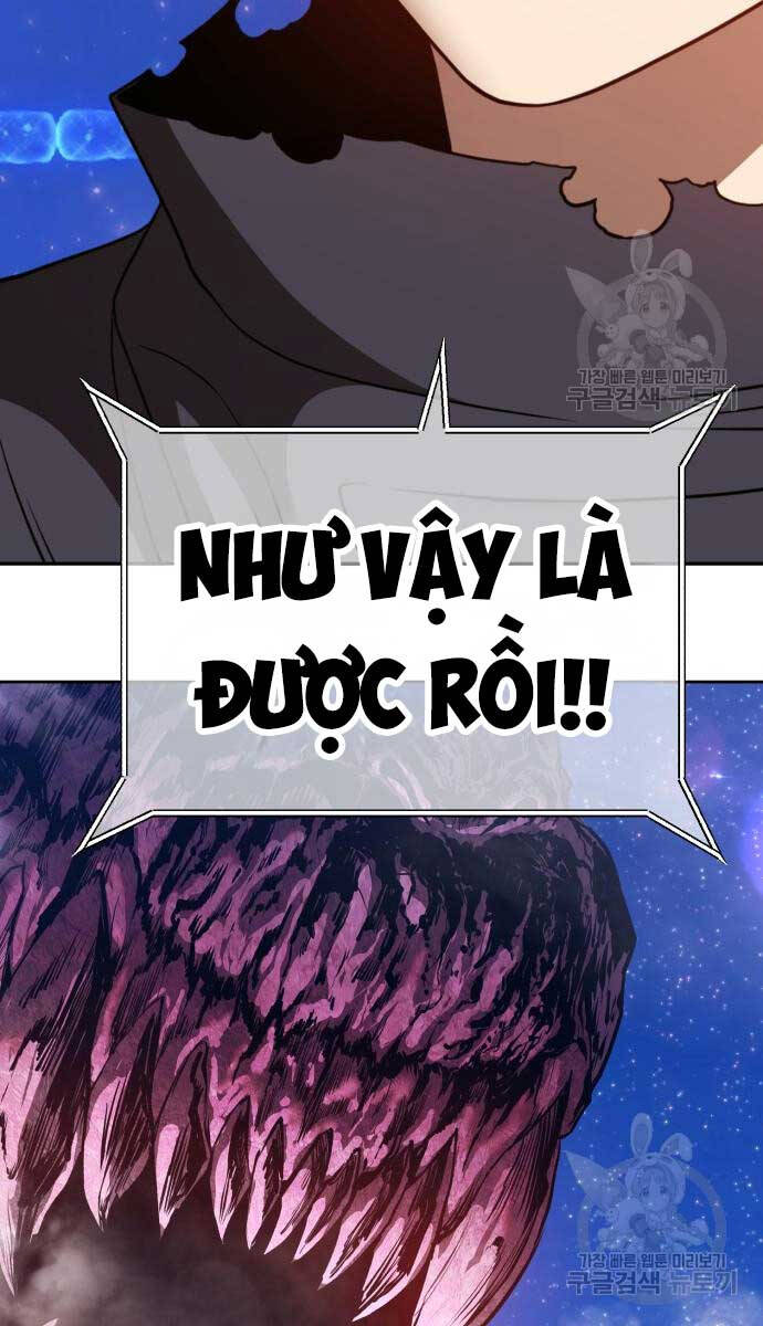 Gậy Gỗ Cấp 99+ Chap 72 - Next Chap 73