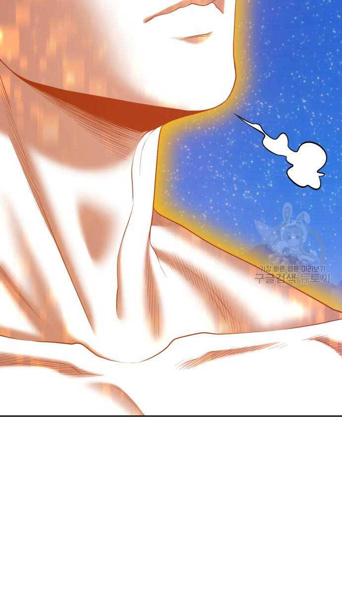 Gậy Gỗ Cấp 99+ Chap 72 - Next Chap 73