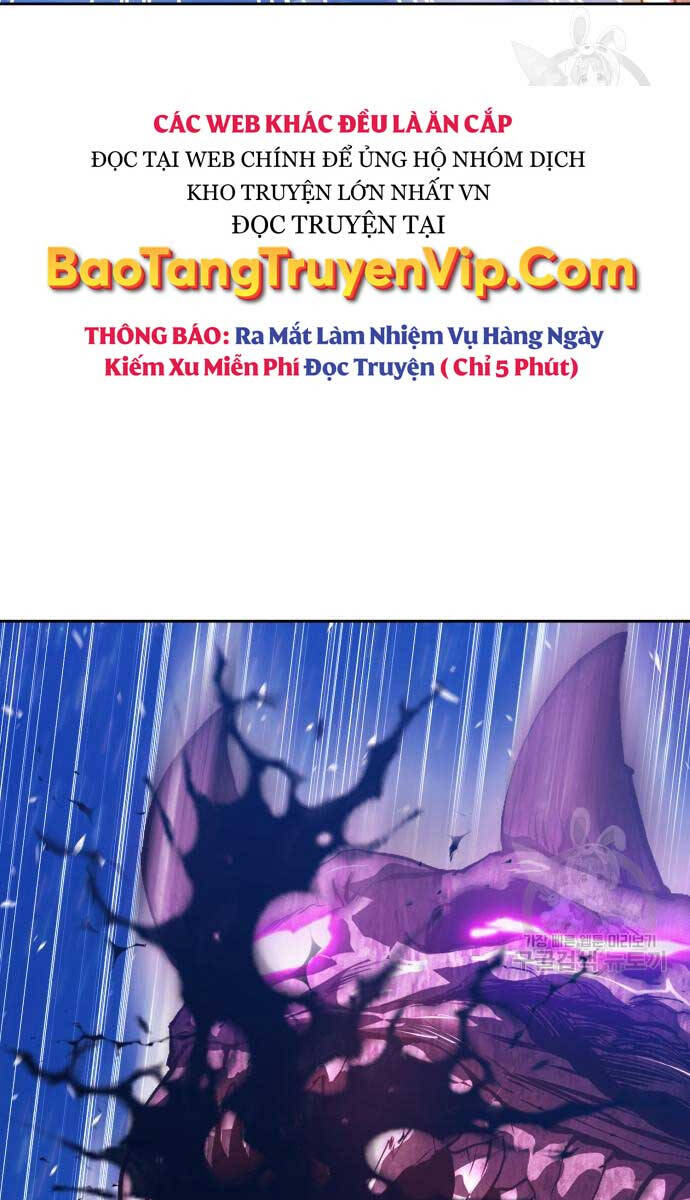 Gậy Gỗ Cấp 99+ Chap 72 - Next Chap 73