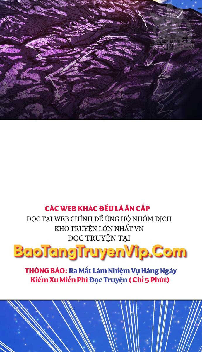 Gậy Gỗ Cấp 99+ Chap 72 - Next Chap 73