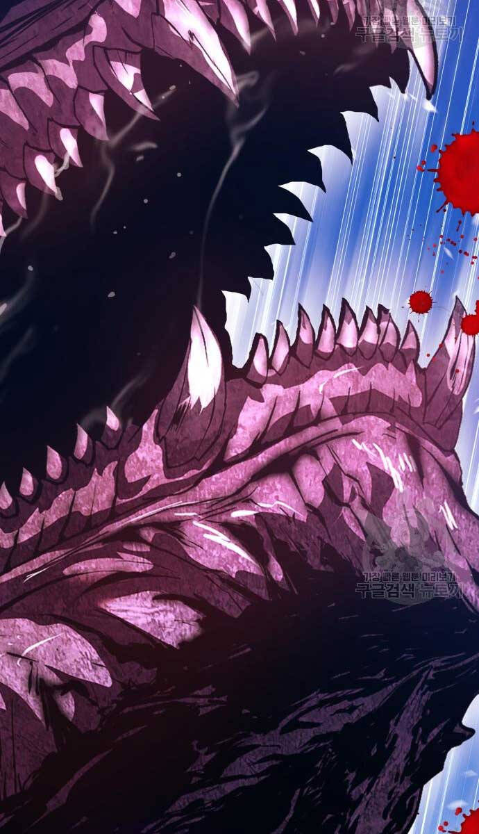 Gậy Gỗ Cấp 99+ Chap 72 - Next Chap 73
