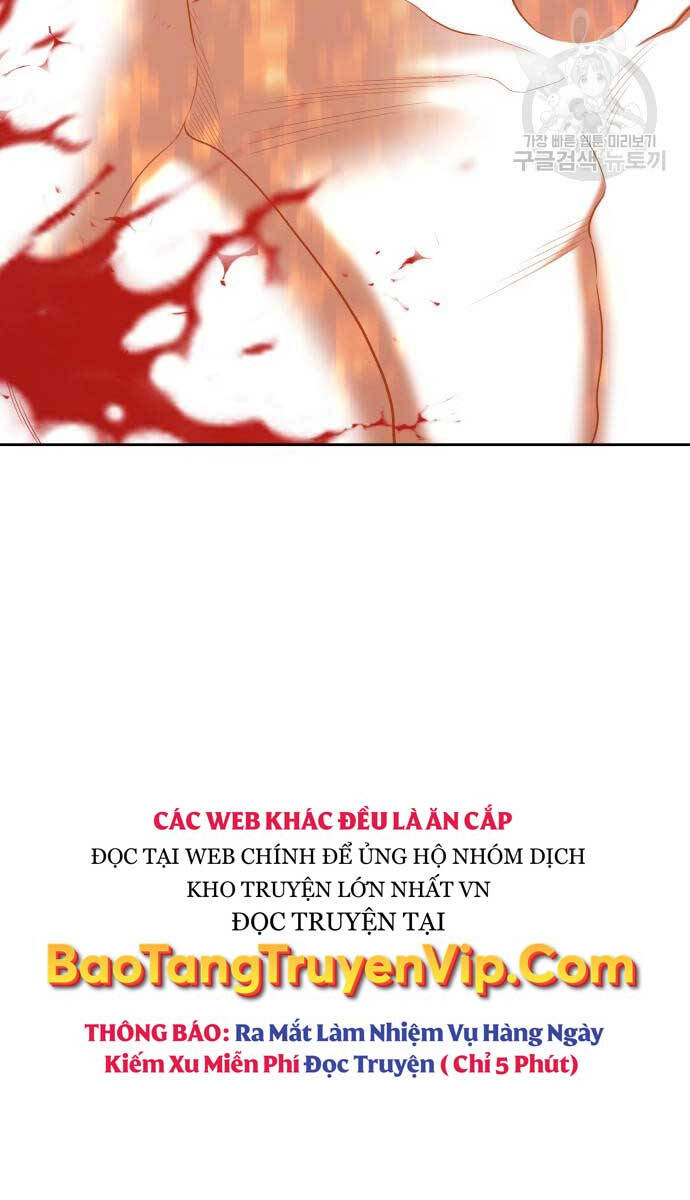 Gậy Gỗ Cấp 99+ Chap 72 - Next Chap 73