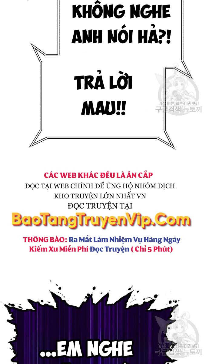 Gậy Gỗ Cấp 99+ Chap 72 - Next Chap 73