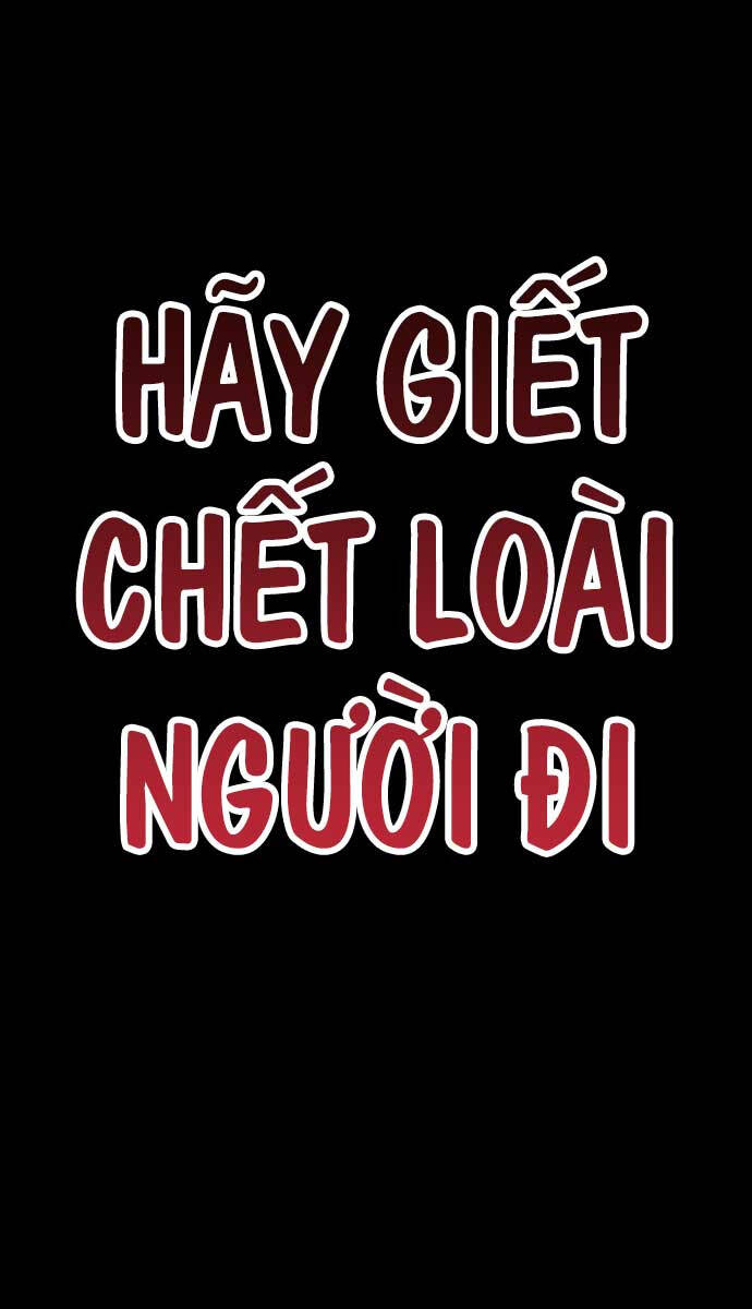 Gậy Gỗ Cấp 99+ Chap 725 - Next Chap 726