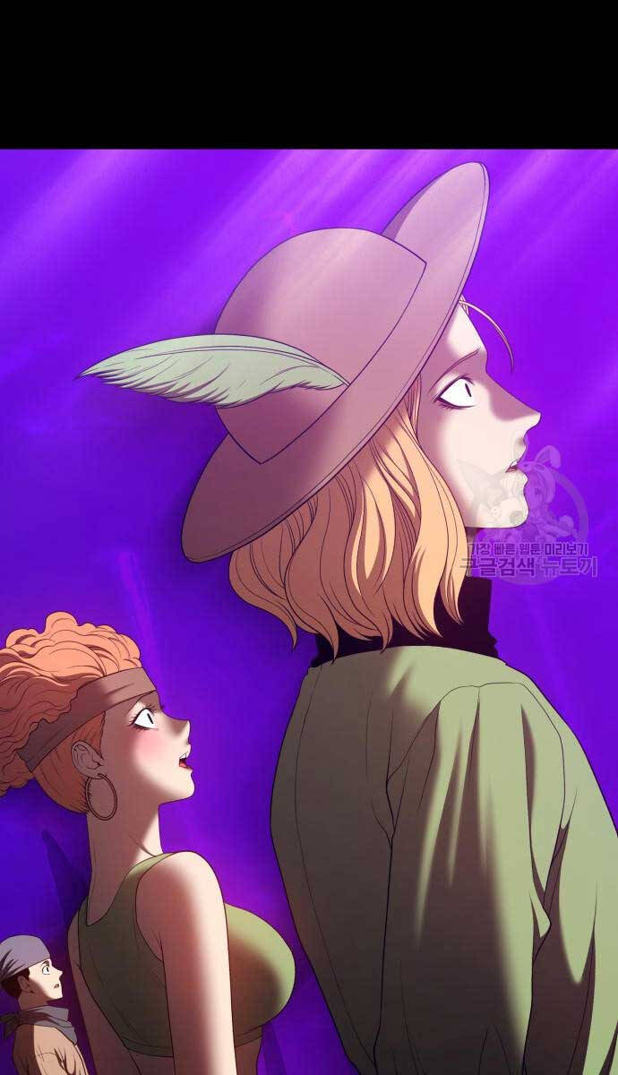 Gậy Gỗ Cấp 99+ Chap 725 - Next Chap 726