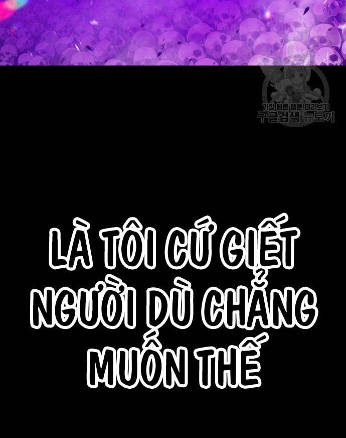 Gậy Gỗ Cấp 99+ Chap 725 - Next Chap 726