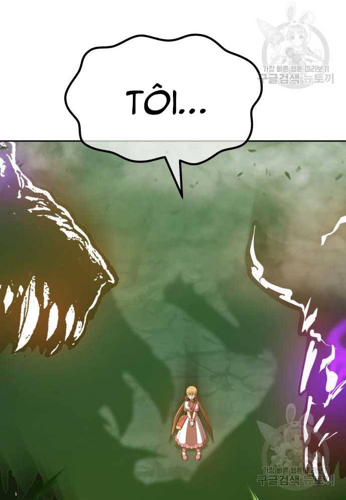 Gậy Gỗ Cấp 99+ Chap 725 - Next Chap 726