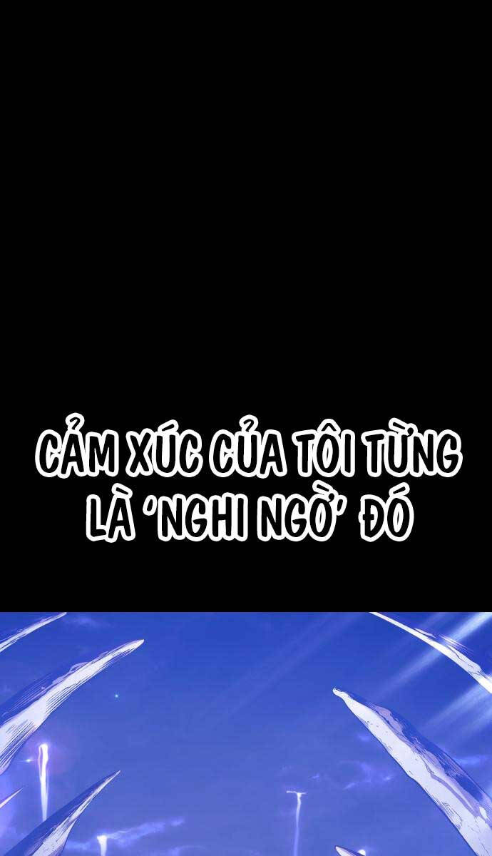Gậy Gỗ Cấp 99+ Chap 725 - Next Chap 726