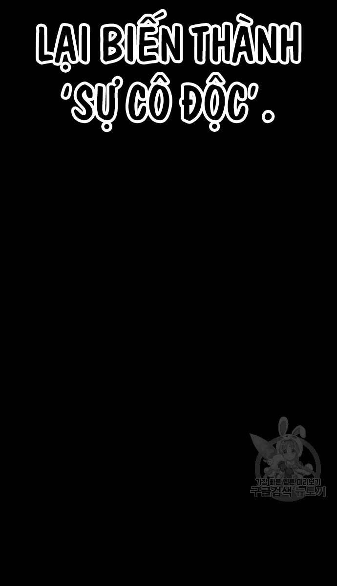 Gậy Gỗ Cấp 99+ Chap 725 - Next Chap 726