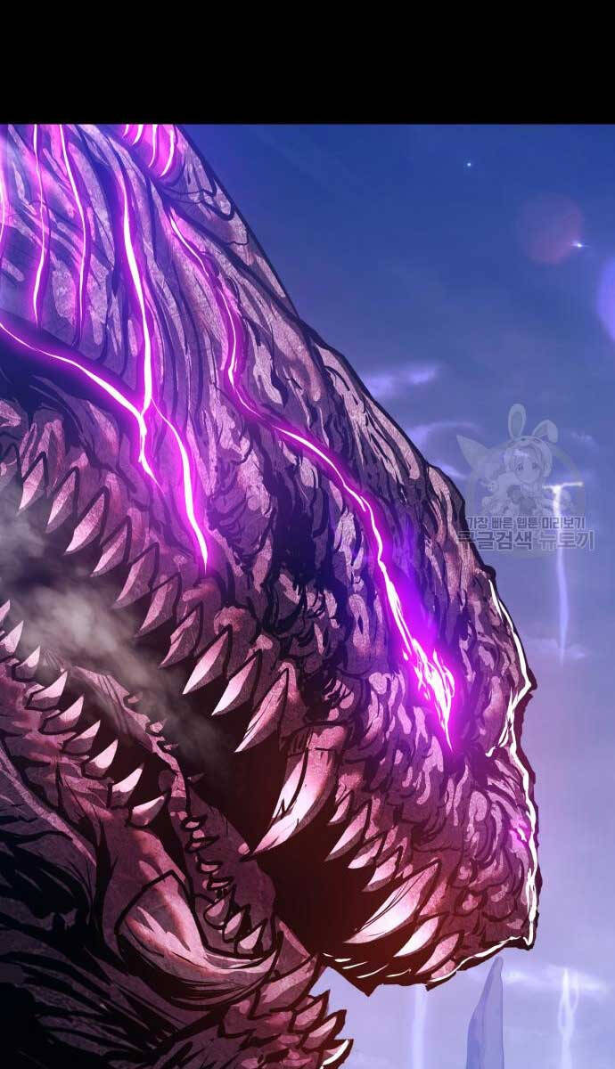 Gậy Gỗ Cấp 99+ Chap 725 - Next Chap 726