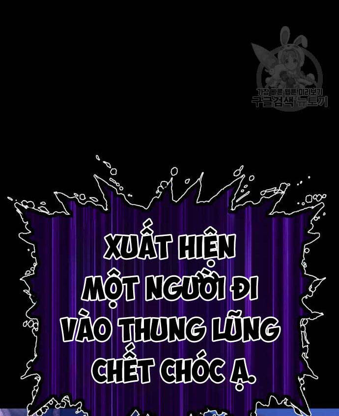 Gậy Gỗ Cấp 99+ Chap 725 - Next Chap 726