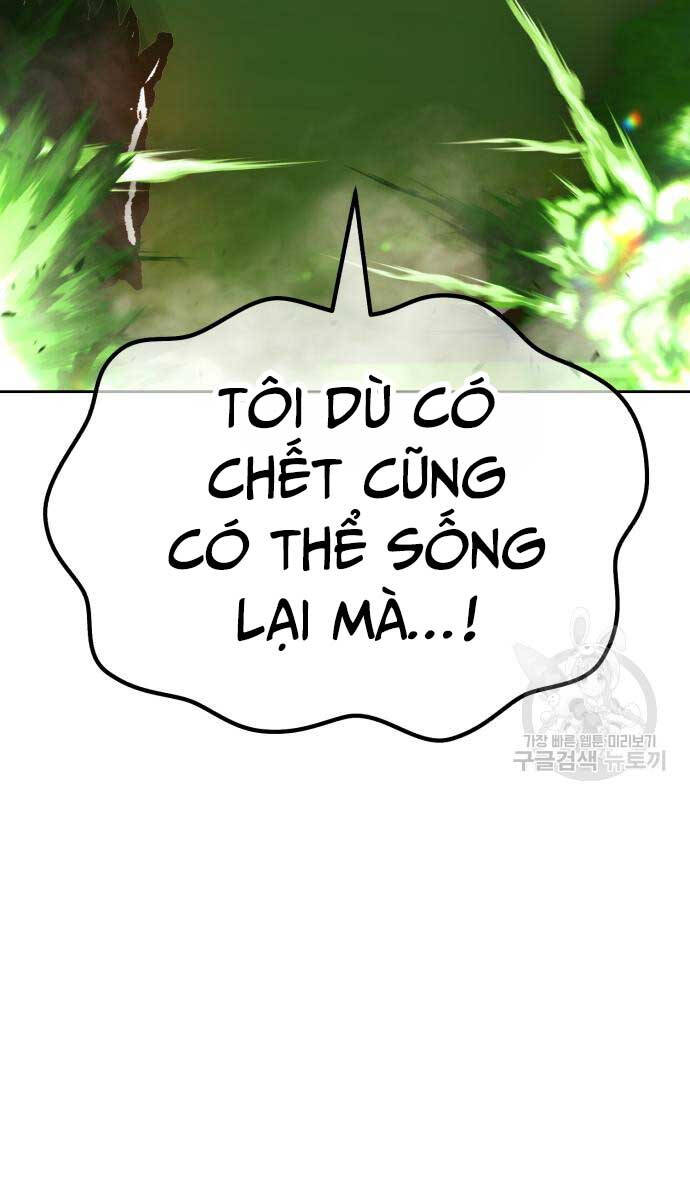 Gậy Gỗ Cấp 99+ Chap 725 - Next Chap 726
