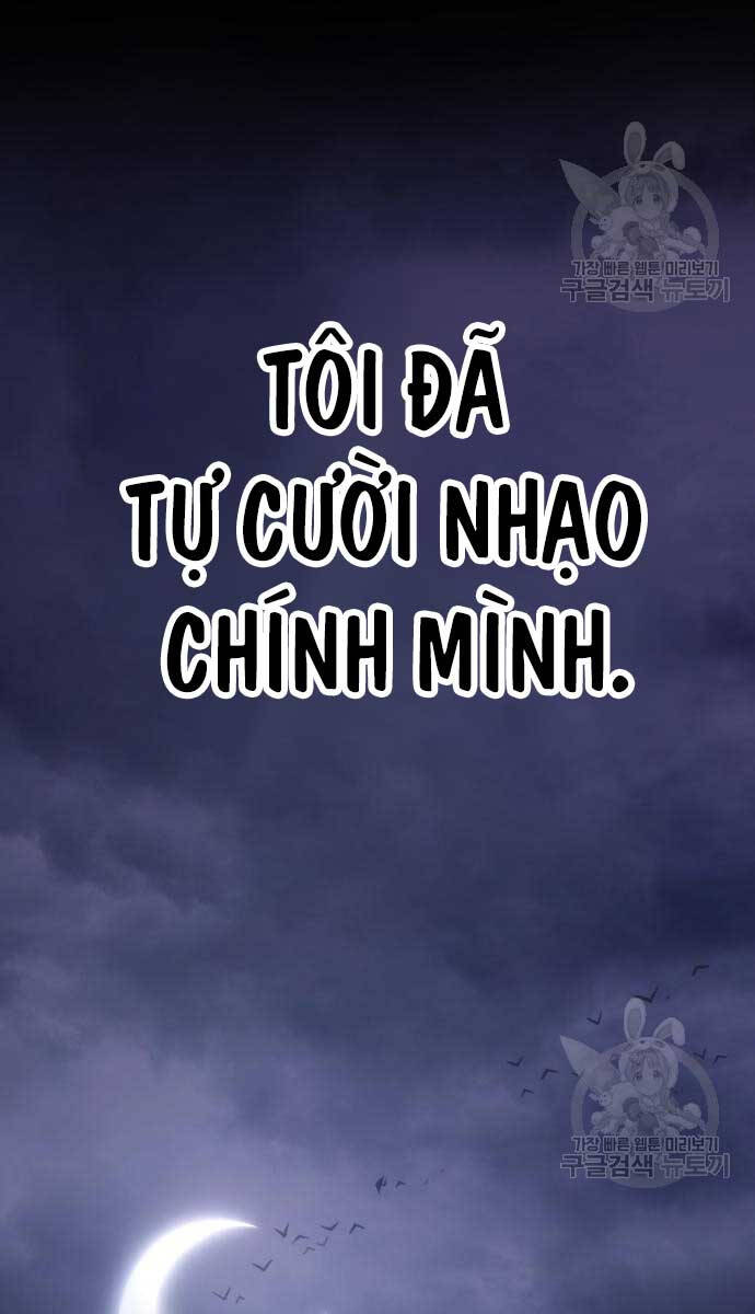 Gậy Gỗ Cấp 99+ Chap 725 - Next Chap 726
