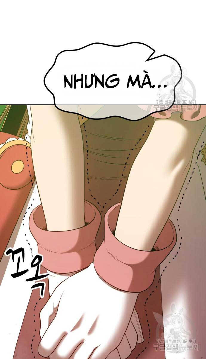 Gậy Gỗ Cấp 99+ Chap 725 - Next Chap 726