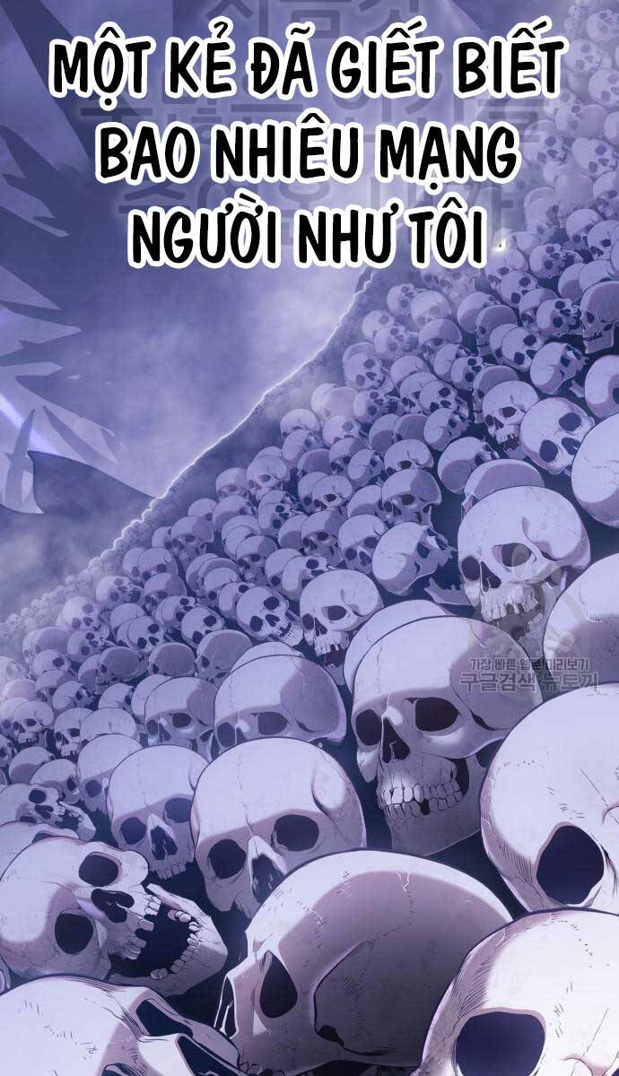 Gậy Gỗ Cấp 99+ Chap 725 - Next Chap 726