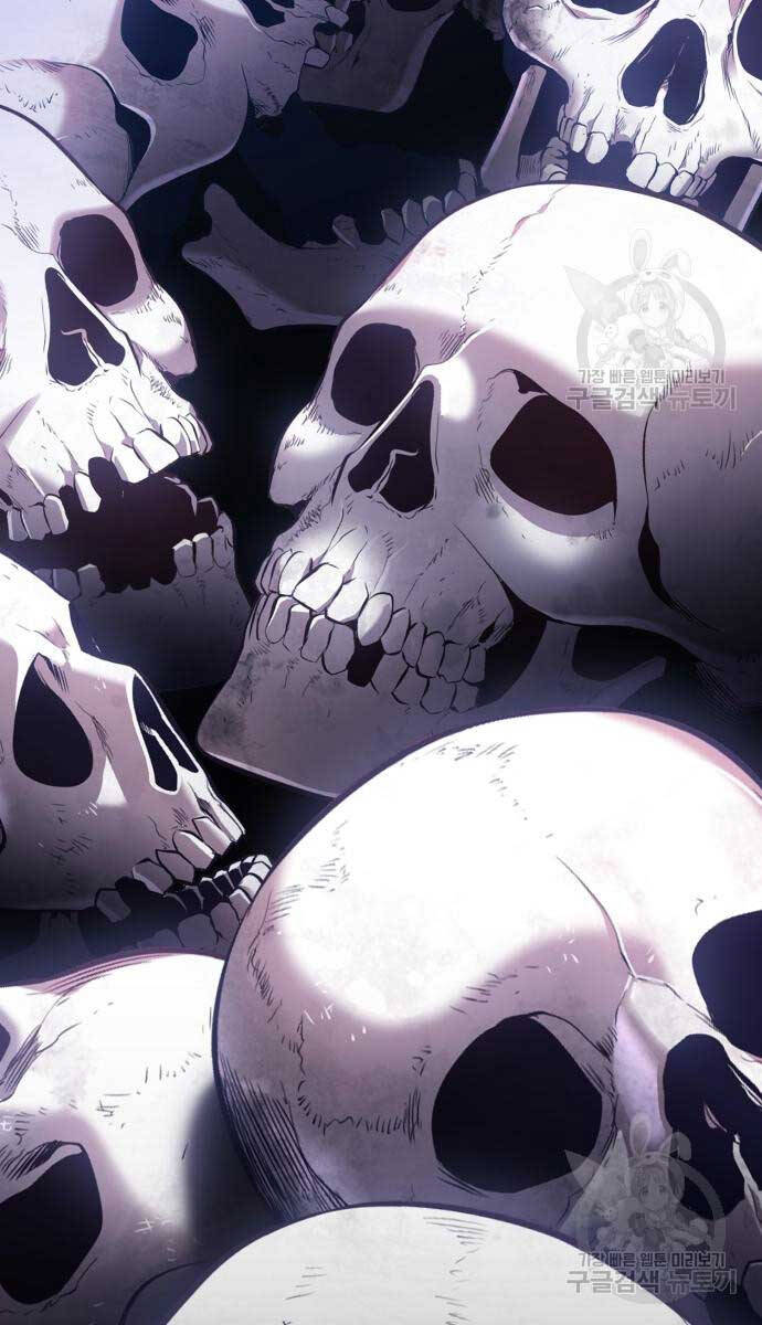Gậy Gỗ Cấp 99+ Chap 725 - Next Chap 726