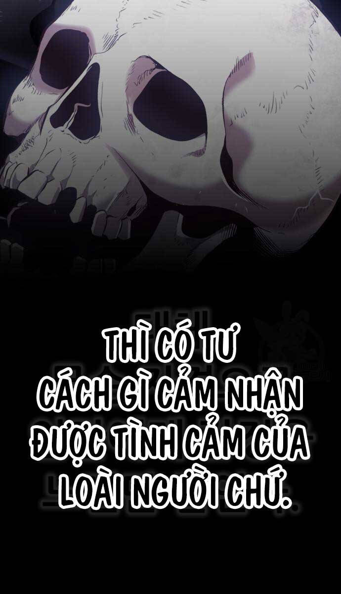 Gậy Gỗ Cấp 99+ Chap 725 - Next Chap 726