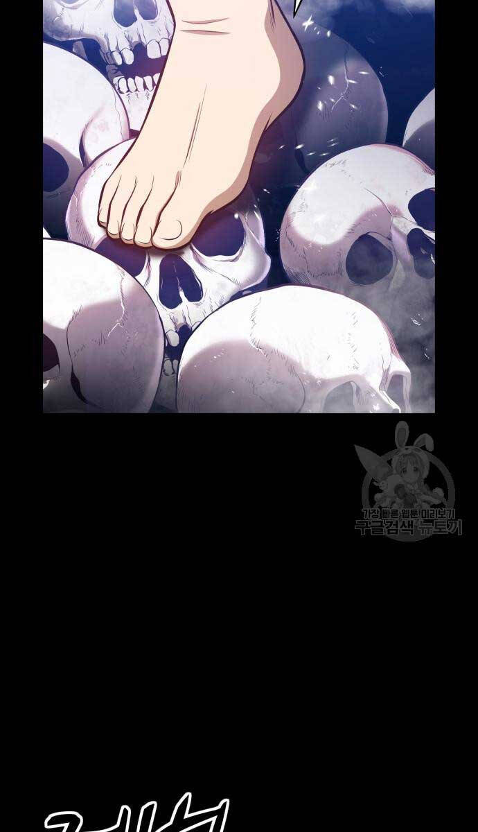 Gậy Gỗ Cấp 99+ Chap 725 - Next Chap 726