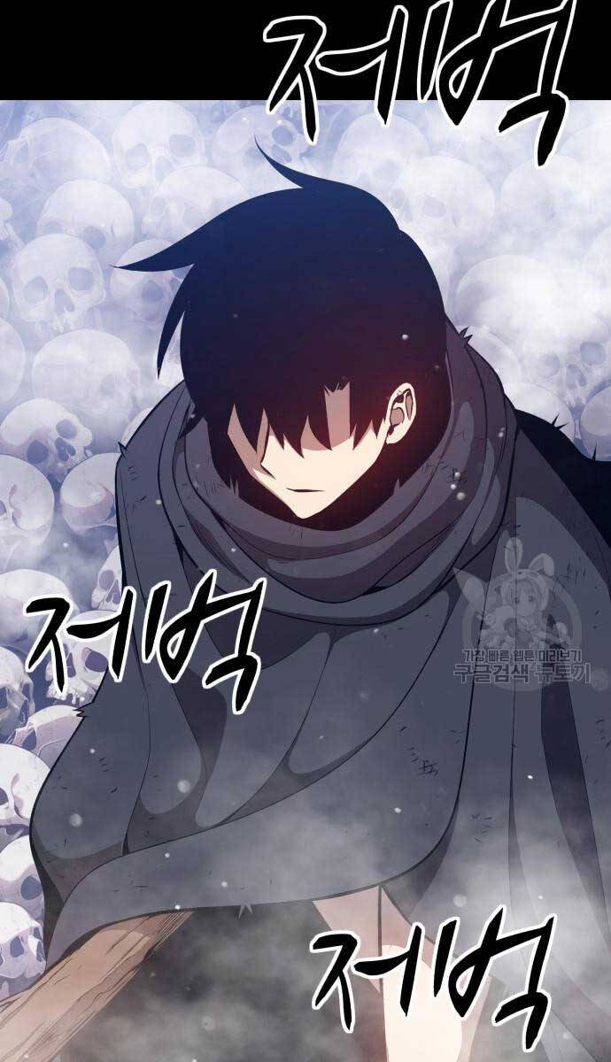 Gậy Gỗ Cấp 99+ Chap 725 - Next Chap 726