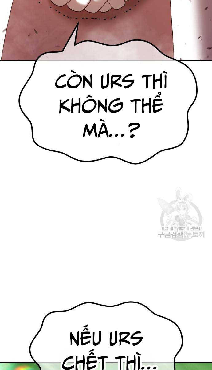 Gậy Gỗ Cấp 99+ Chap 725 - Next Chap 726