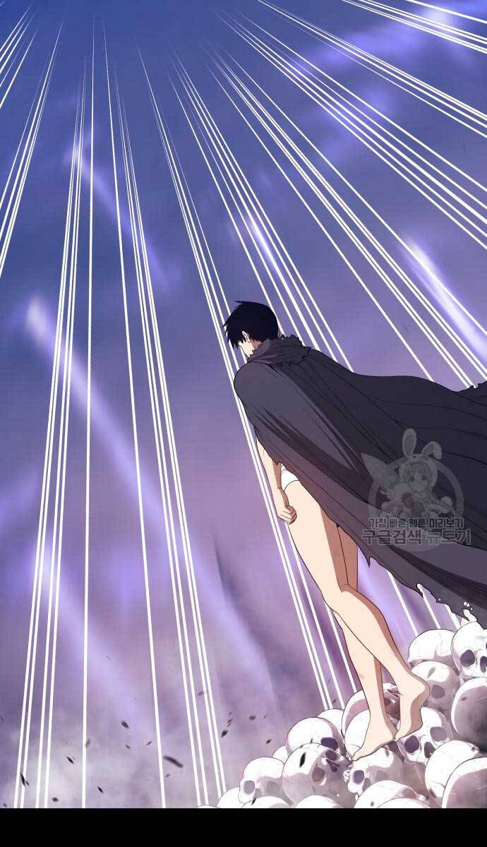 Gậy Gỗ Cấp 99+ Chap 725 - Next Chap 726