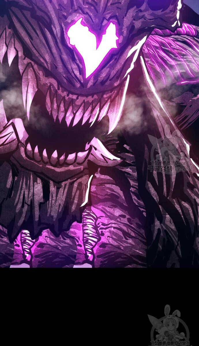 Gậy Gỗ Cấp 99+ Chap 725 - Next Chap 726