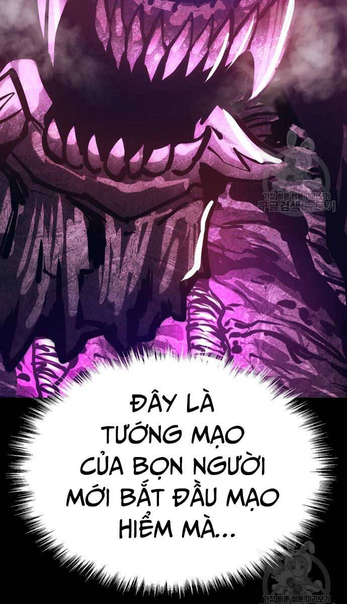 Gậy Gỗ Cấp 99+ Chap 725 - Next Chap 726
