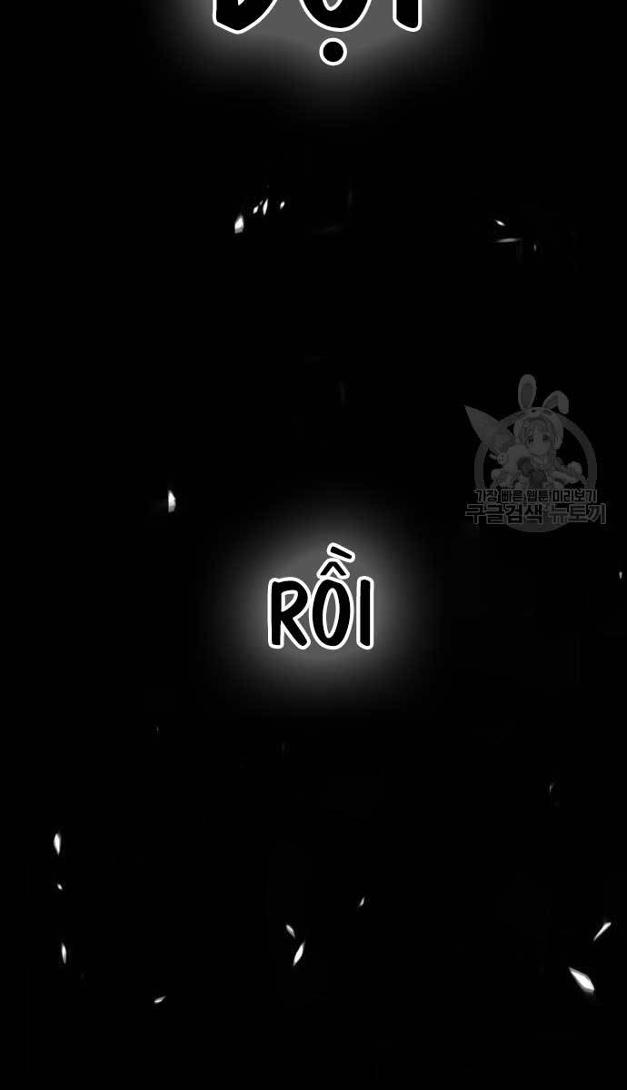 Gậy Gỗ Cấp 99+ Chap 725 - Next Chap 726