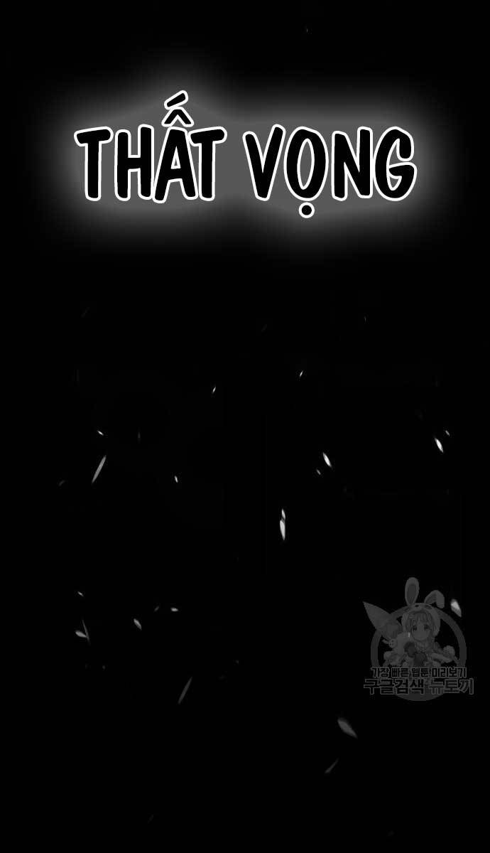Gậy Gỗ Cấp 99+ Chap 725 - Next Chap 726