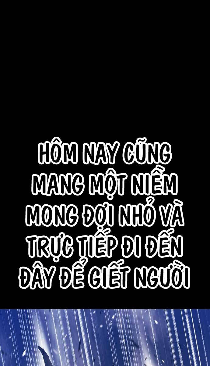 Gậy Gỗ Cấp 99+ Chap 725 - Next Chap 726