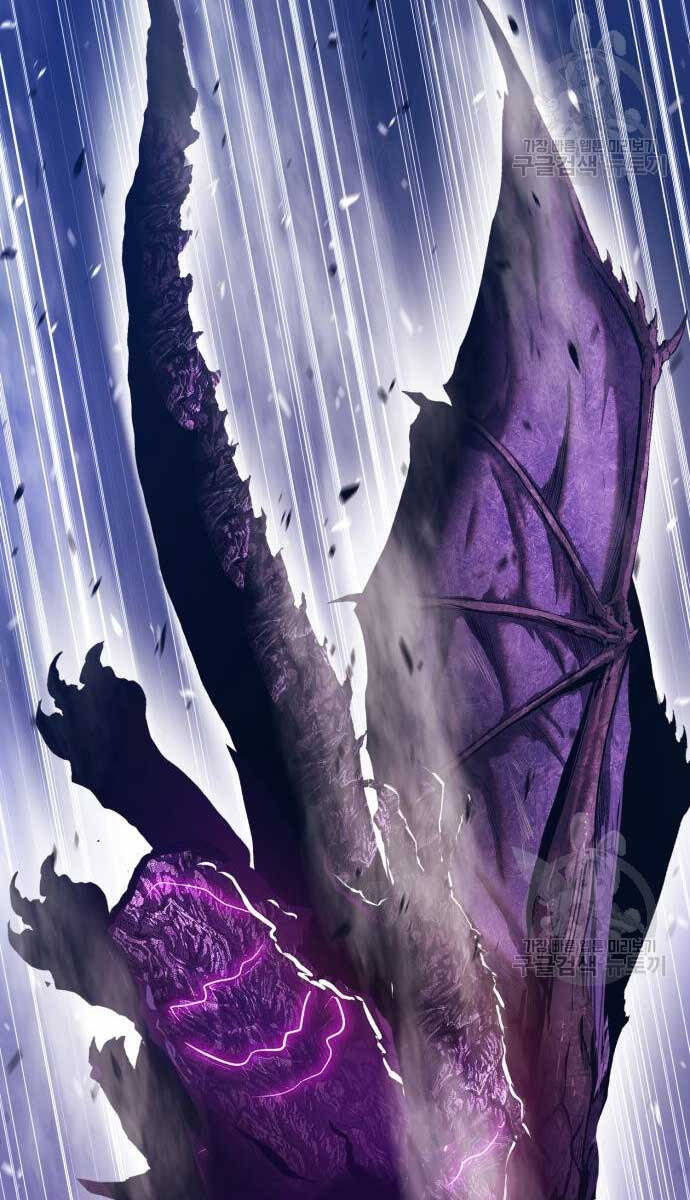 Gậy Gỗ Cấp 99+ Chap 725 - Next Chap 726