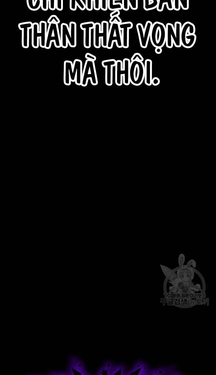 Gậy Gỗ Cấp 99+ Chap 725 - Next Chap 726