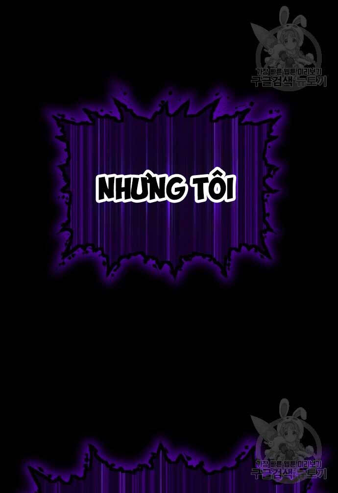 Gậy Gỗ Cấp 99+ Chap 725 - Next Chap 726