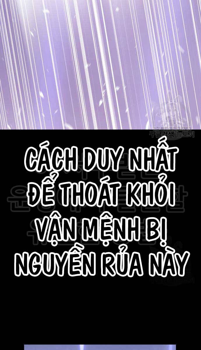 Gậy Gỗ Cấp 99+ Chap 725 - Next Chap 726