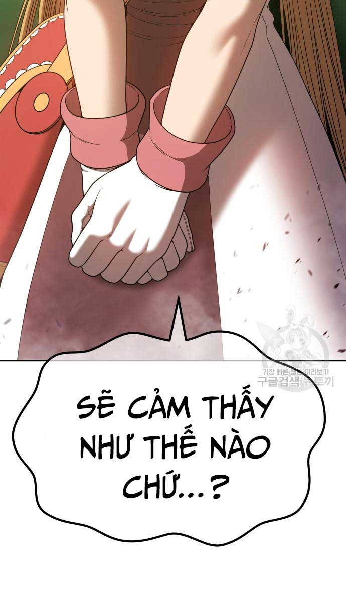 Gậy Gỗ Cấp 99+ Chap 725 - Next Chap 726
