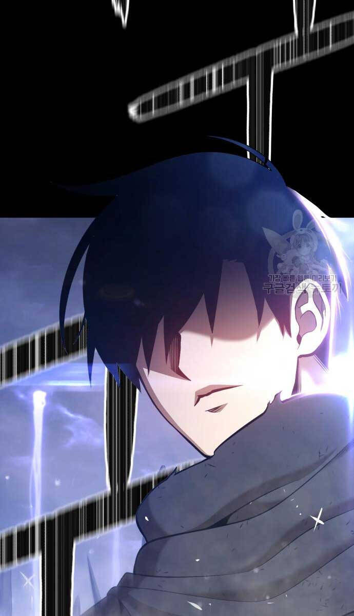 Gậy Gỗ Cấp 99+ Chap 725 - Next Chap 726