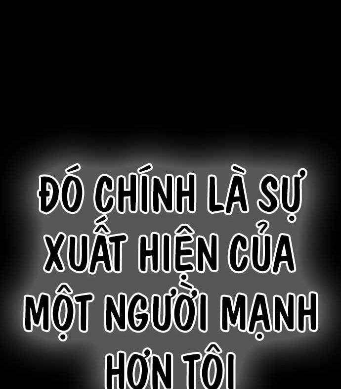 Gậy Gỗ Cấp 99+ Chap 725 - Next Chap 726