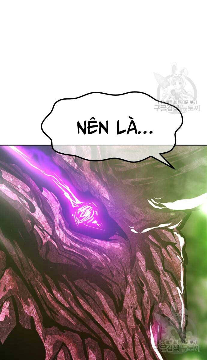 Gậy Gỗ Cấp 99+ Chap 725 - Next Chap 726