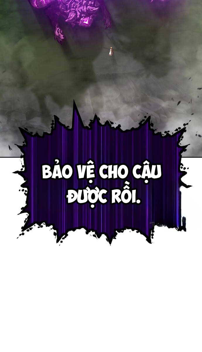Gậy Gỗ Cấp 99+ Chap 725 - Next Chap 726